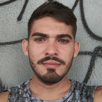 Ruan Mateus