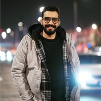 Osama Afifi
