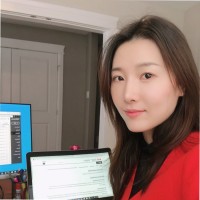 chengyi tong