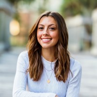 Mallory Franklin