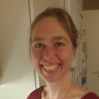 Claudia Stein