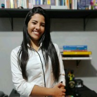 Stephannie Abreu