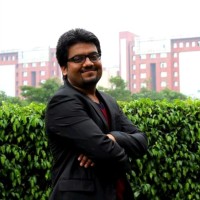 Manmohan Singla