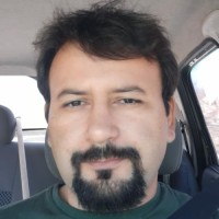 Vicente Brito