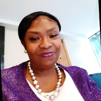 Oluwaseyi Moradeyo Oshinibosi