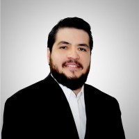 Jose Angel Ponce