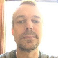 Chris Feldmann