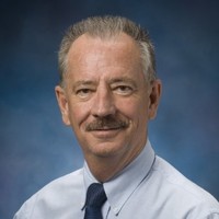 James Lis