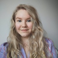 Ronja Koistinen