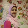 Sajee Dabee