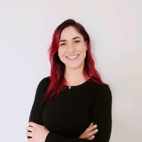 Maggi Cloete