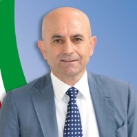 Vincenzo Adinolfi