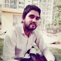 Manoj Sharma