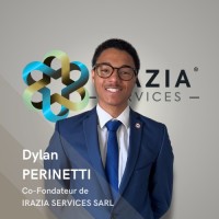 Dylan Perinetti