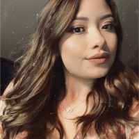 Cindy Rodriguez
