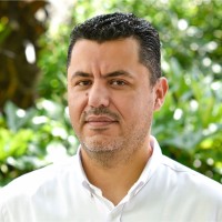 Kursad Sakarya