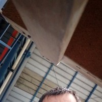Jorge Espinoss