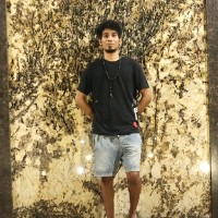 Barath Venkatesan