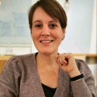 Kirsten Toren-Sneller