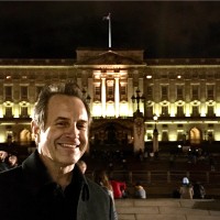 ROBERT MAKARI