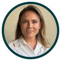 Reyhan Eratak
