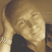 Chris Jennings