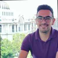 Luis Enrique Mejía Jiménez