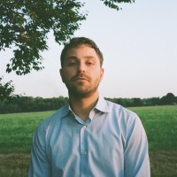 Dylan Duduletz