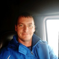 Tyson Wetzel