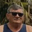 Norm Bennett