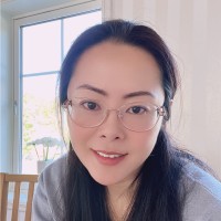 Weisong Duan
