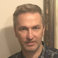 Rob Ritchie