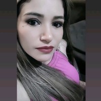 Getuliana Silva