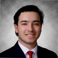 Christopher Iacoponi