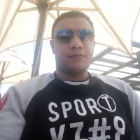 Tarek Mostafa