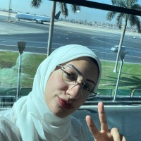 Shaimaa Eldib