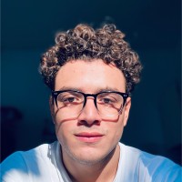 Levi Soto