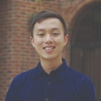 Adam Kor, Assoc. Aia, Leed Green Associate