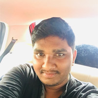 Dinesh Kumar