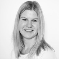 Louise Vandel