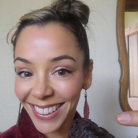 Danaelle Mason