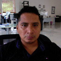 Emmanuel Mendoza