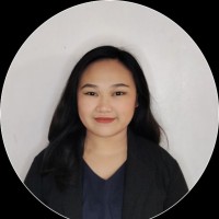 Trizzia kaye Lacibal