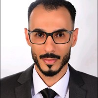 Ali Zainaldin