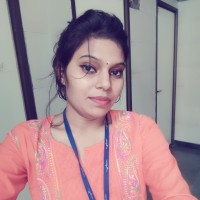 Neeti Panchal