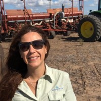 M. Soledad Garcia
