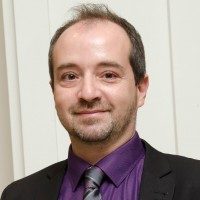 Sébastien Guillaumard