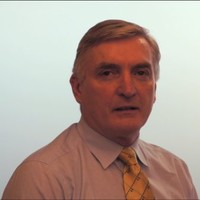 Tom Beegan&Assoc.