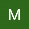Mashall Memon