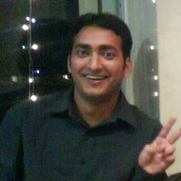 Vijay Yadav